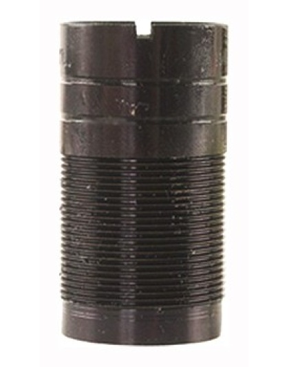 Mossberg Accu-Choke Tube 12 Gauge Improved Cylinder