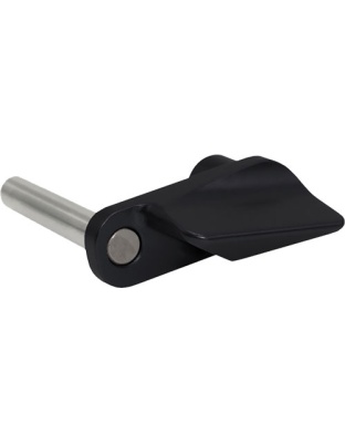 Tandemkross Cornerstone Safety Thumb Ledge Ruger Mkiv 22/45