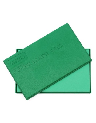 RCBS Case Lube Pad