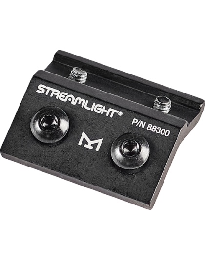 Streamlight M-LOK Mount for ProTac Rail Mount Lights