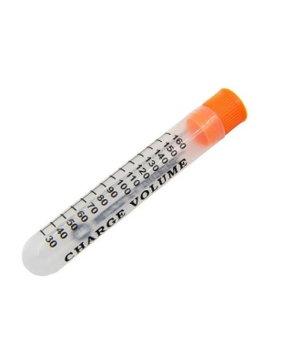 Thompson Center Magnum Powder Charging Tubes 6-Pack
