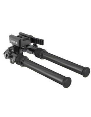 Tricer Jb Hunting Bipod Picatinny Lever Lock