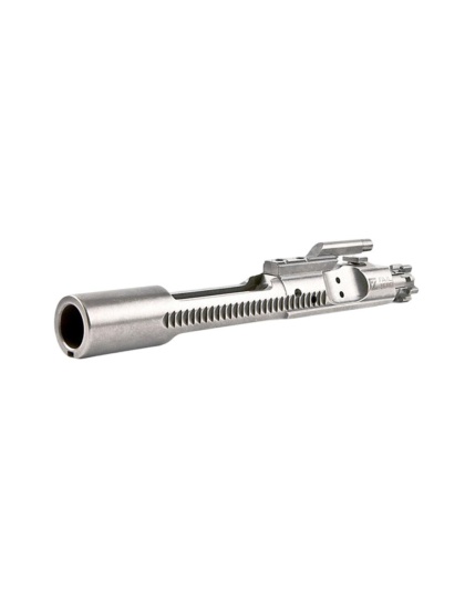 Fail Zero Assembled Bolt Carrier Group 7.62x39