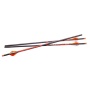 Ravin Crossbow Bolts 400gr. 3 PK .003