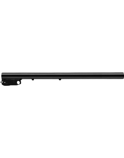 Thompson Center Contender Pistol Barrel 223 Rem 14" Blued
