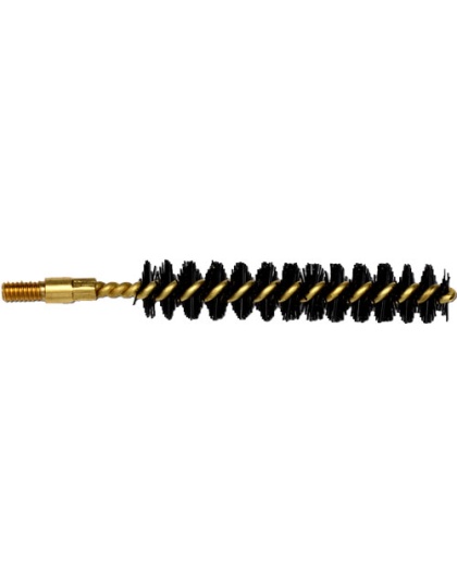 Pro-Shot Products Nylon Cleaning Brush .375 Caliber Rifle