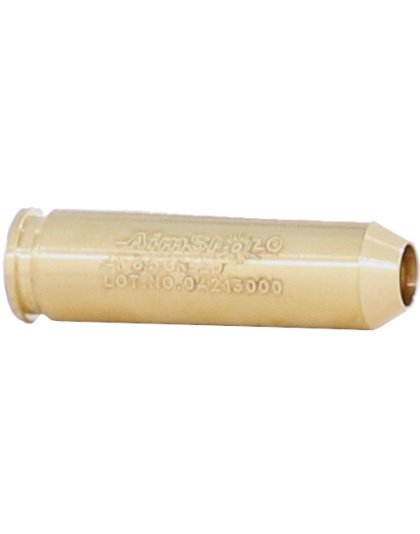 Aimshot 6.5 Creedmoor Rifle Arbor for Use with.223 Boresight
