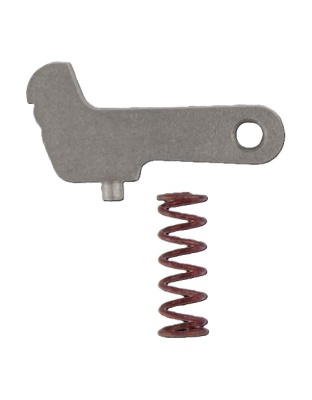 Timney Sear & Spring for Ruger 77/22