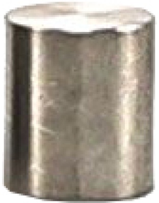 Geissele Tungsten Buffer Weight