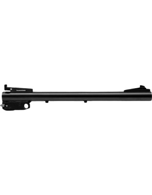 Thompson Center Contender Pistol Barrel 22 Hornet 10" Blued