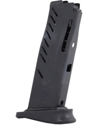 Hi-Point Magazine for YC9 Pistols 10 Rounds Black