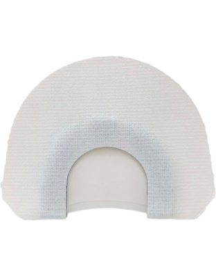Quaker Boy Turkey Call Diaphragm Kee Kee