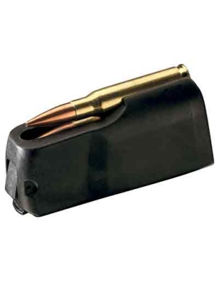 Browning Magazine X-Bolt 375 H&h
