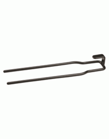 Wheeler AR-15 Delta Ring Tool