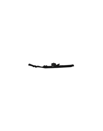 Troy T-Sling Low Profile Non Padded Black