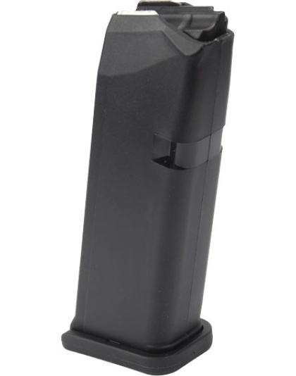 Ed Brown Products Magazine for Glock 1926 9 mm 15 Rounds