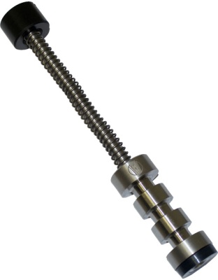 Armaspec Sound Mitigation Buffer Carbine GEN3 3.8 Ounce