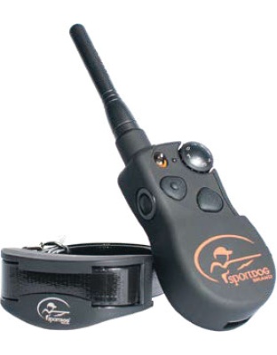 Sportdog Sporthunter X-Series 1825X 1 Mile Range 21 Levels
