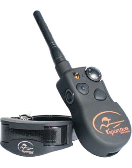 Sportdog Sporthunter X-Series 1825X 1 Mile Range 21 Levels