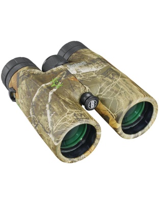 Bushnell Bone Collector Real Tree Binocular 10x42mm