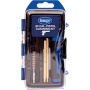 DAC Technologies 14-Piece Pistol Cleaning Kit.40/10mm