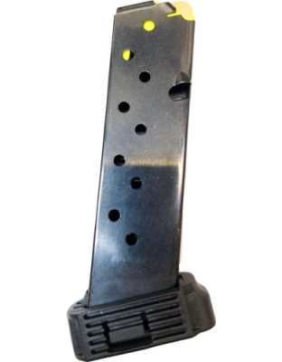 Hi-Point Magazine Carbine 10 mm/Jxp Pistol 10 Rounds Black