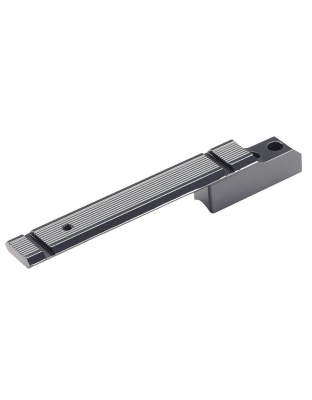 Henry 22 Mini-Bolt Receiver Scope Mount