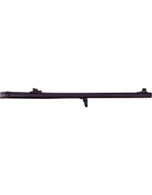 Winchester Barrel Sx Pump 20 Gauge 3" Rifled/Blued/Sights