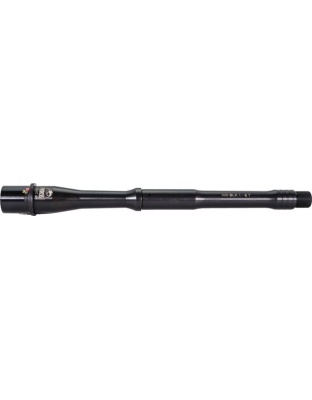 Faxon Firearms AR-15 Barrel 300BLK 10.5" 1:8 Gunner Profile Black