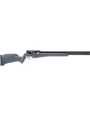 Umarex USA Origin Pcp.22 Pellet Rifle Bolt Action with Pump