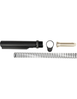 One Horse AR-15 Carbine Buffer Tube Kit