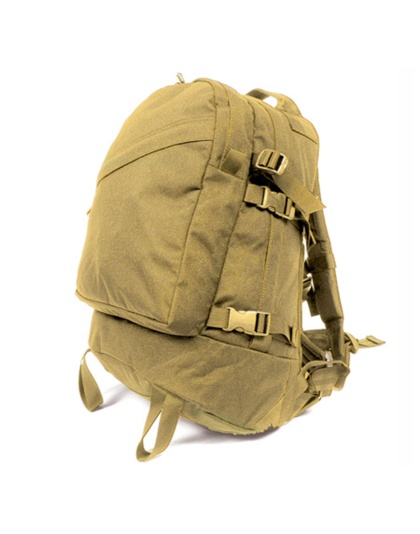 Blackhawk! 3-Day Assault Pack