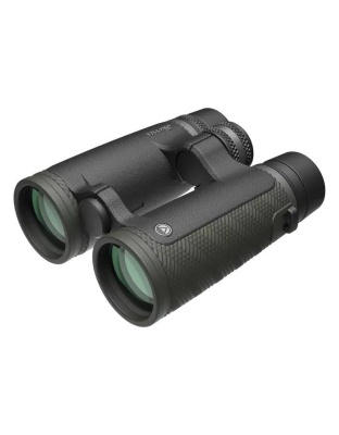 Burris SignatureHD 8x42mm (Green) Binocular