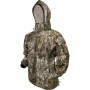 Frogg Toggs Classic Pro Action Jacket Realtree APX MD
