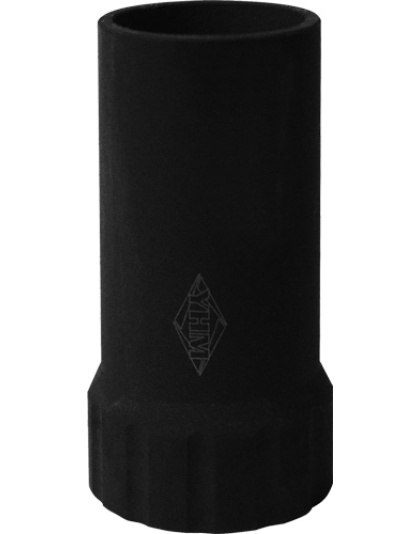 Yankee Hill Machine Srs Blast Deflector