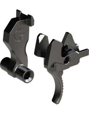 Hiperfire Trigger AR-47 Mark 1 Single Stage 2LB Short Pull