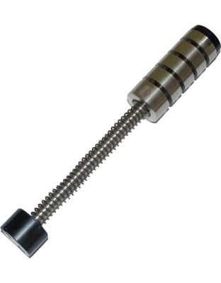Armaspec Sound Mitigation Buffer H3 GEN3 5.6 Ounce