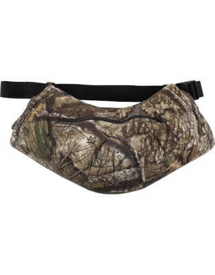 Hot Shot HF-3 Hand Warmer Insulated Realtree APX One Size