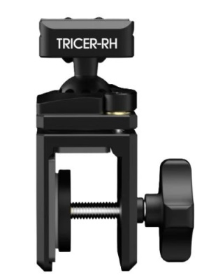 Tricer Right-Hand Arca Swiss Window Mount