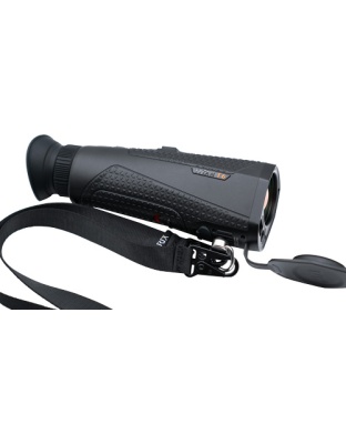 Rix Optics Titan T6 Thermal Imaging Monocular 640 35 mm with Laser Rangefinder