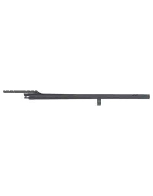 Mossberg Barrel 835 12 Gauge 3.5" 24" Trophy Rifled Matte Blued