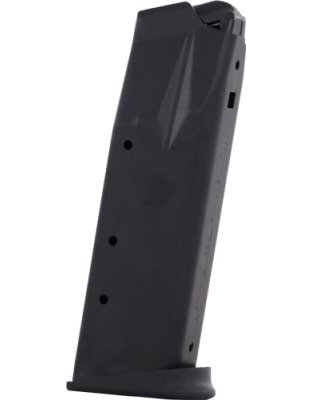 Taurus Magazine TH45 45 Automatic Colt Pistol 13 Rounds
