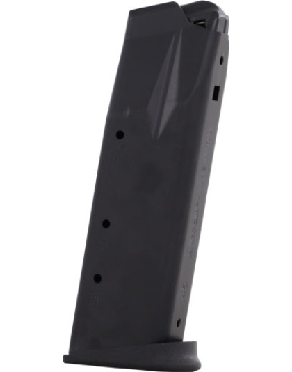 Taurus Magazine TH45 45 Automatic Colt Pistol 13 Rounds