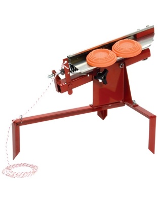 Trius Birdshooter-2 Clay Target Thrower