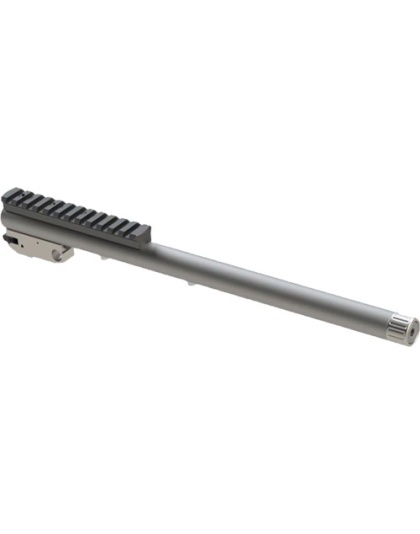 Ssk Firearms Contender Barrel 300AAC 10" with Base Threaded S/S