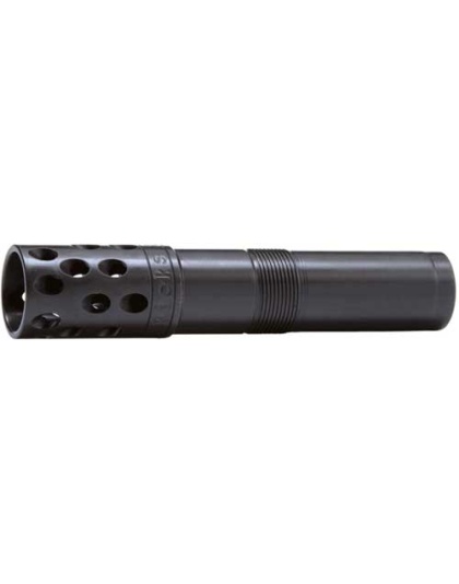 Kick's Industries Kicks High Flyer Choke 20 Gauge Benelli Crio+/M2 Full