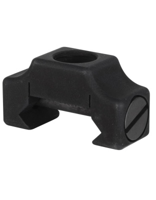 Troy QD360 Mount