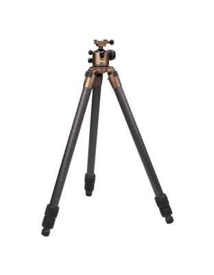 Sig Sauer Zulu-DMR Tripod FDE