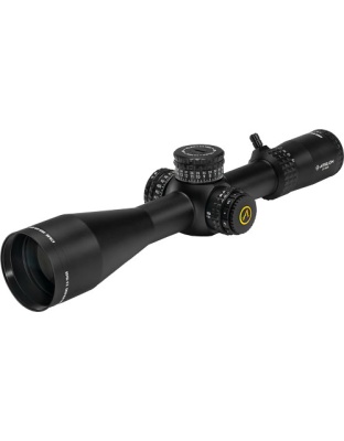 Athlon Scope Ares Btr GEN3J 2.5-15X50 30 mm APLR13 Ir MOA