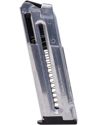 Blue Line Global Bl Mauser Magazine 10 Rounds for Mauser 1911 Pistol
